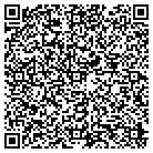 QR code with Voila Interior Decorating LLC contacts