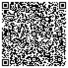 QR code with Biederman Daniel E DDS contacts