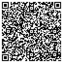 QR code with Edd Preston contacts