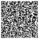 QR code with Westside Towing L L C contacts