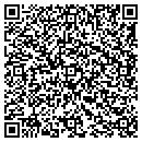 QR code with Bowman Robert W DDS contacts
