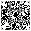 QR code with Pamela J Thomas contacts