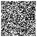 QR code with Bay Area Pest Control contacts