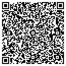 QR code with Elmer Smith contacts