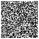 QR code with Brilhart Paul DDS contacts