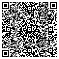 QR code with Embry Randell contacts