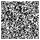 QR code with Provider Solutions Consulting Corp contacts