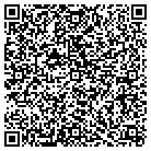 QR code with Campbell Thomas W DDS contacts