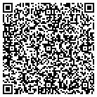 QR code with Tact Communications Group contacts