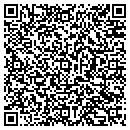 QR code with Wilson Towing contacts