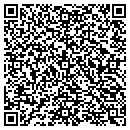 QR code with Kosec Construction LLC contacts