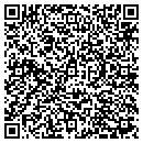 QR code with Pampered Chef contacts