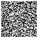 QR code with Spencer Stuart contacts