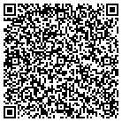 QR code with Williams Cake Decorating Comp contacts