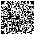 QR code with Ptn Consulting contacts