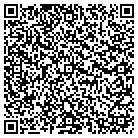 QR code with C D Malayaman M D P A contacts