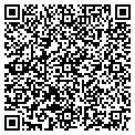 QR code with Ptn Consulting contacts