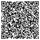 QR code with Final Touch Painting contacts