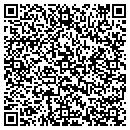QR code with Service Corp contacts