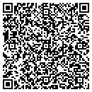 QR code with Vance's Heating Co contacts