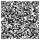QR code with Sand Leasing Inc contacts