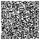 QR code with Choroszewski Jeffrey S DDS contacts
