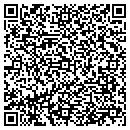 QR code with Escrow Land Inc contacts