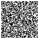 QR code with Kotzer Excavating contacts