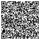 QR code with Sean Bradfish contacts