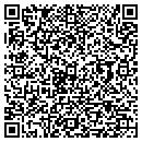 QR code with Floyd Basham contacts