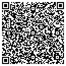 QR code with Finished Products contacts