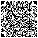 QR code with Ck Textile Technologies contacts