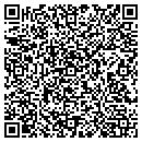QR code with Boonie's Towing contacts