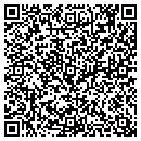 QR code with Folz Charles V contacts
