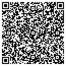 QR code with Folz Charles V contacts