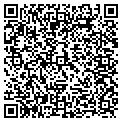 QR code with Q And U Consulting contacts