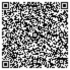 QR code with Magnolia Decorating Studio contacts