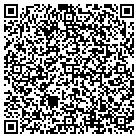 QR code with Columbia Gateway Dentistry contacts