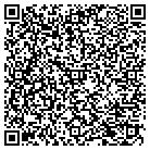 QR code with Krippner Trucking & Excavating contacts