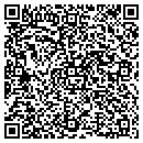 QR code with Qoss Consulting LLC contacts