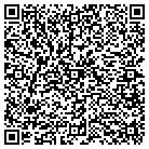 QR code with Sunshine Bakery Machinery Inc contacts