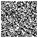 QR code with Fosters Fix Its Inc contacts