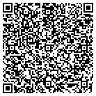 QR code with Bowens 24 Hr Towing & Unlockin contacts