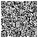 QR code with Frank Dowell contacts