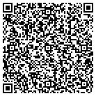 QR code with Stephen Randall Williams contacts