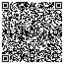 QR code with Quality Consultant contacts