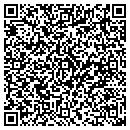 QR code with Victory Air contacts