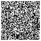 QR code with Frontier Painting contacts
