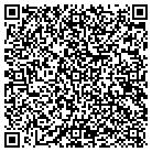 QR code with Victory Heating And Air contacts