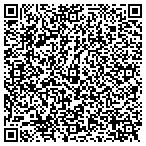 QR code with Quality Consulting Billing Corp contacts